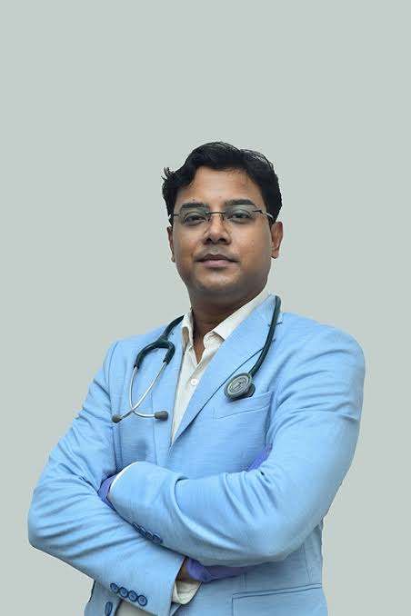 Dr S S Samule